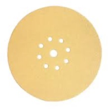 Lihvketas Deerfos P180, 225 mm, mudel 4654