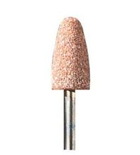 Lihvkivi Dremel 952, D=9,5 mm, 3 tk