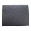 Lihvleht Klingspor PS8C, Nr 60, 280 x 230 mm, 1 tk