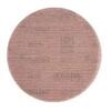 Lihvimisvõrk Mirka Abranet P180, 150 mm, 50 tk/pk