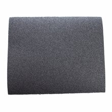 Lihvleht Klingspor PS8C, Nr 60, 280 x 230 mm, 1 tk