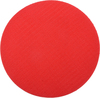 Poleerimisketas Vorel Velcro, 125 mm