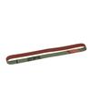 Lihvlint Proxxon K180, 330 x 10 mm, 5 tk