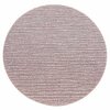 Lihvimisvõrk Mirka Abranet P120, 225 mm