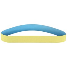 Lihvlint Flex 760 x 40 mm, K80, 10 tk