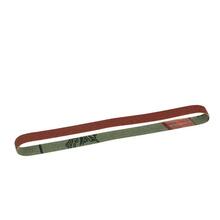 Lihvlint Proxxon K180, 330 x 10 mm, 5 tk