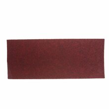 Lihvimisleht Klingspor PL28C, Nr 100, 230 x 93 mm, 1 tk
