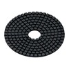 Teemantlihvimisleht Flex Accessories K400, 100 mm
