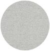 Lihvimisvõrk Mirka Autonet P180, 150 mm, 50 tk