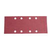 Lihvimisleht Klingspor PL28C, Nr 80, 230 x 93 mm, 1 tk