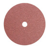 Lihvimispaber Klingspor CS 561, 180 x 22 mm, K50, 25 tk