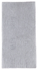 Lihvimisvõrk Makita D-78857, 93 x 185 mm, A180, 10 tk