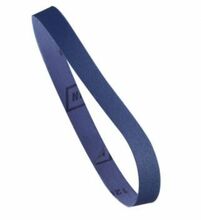 Lihvlint Norton R822, 10 x 330 mm, P80