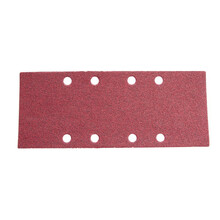Lihvimisleht Klingspor PL28C, Nr 80, 230 x 93 mm, 1 tk