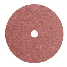 Lihvimispaber Klingspor CS 561, 180 x 22 mm, K50, 25 tk
