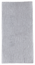 Lihvimisvõrk Makita D-78857, 93 x 185 mm, A180, 10 tk