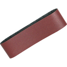 Lihvlint Makita P-37362, 76 x 610 mm, K150, 5 tk