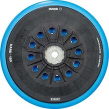 Lihvimistald Bosch 2608900011, 150 mm, kõva, M8