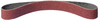 Lihvlint Klingspor CS 310 XF, 9 x 533 mm, K120, 25 tk