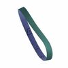 Lihvlint Norton P40, 10 x 330 mm