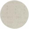 Lihvvõrk Bosch M480, 115 mm, G80, 5 tk