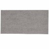 Lihvimisvõrk Mirka Abranet Grip P120, 115 x 230 mm, 50 tk