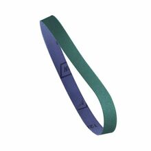 Lihvlint Norton P40, 10 x 330 mm