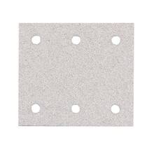 Lihvpaber Makita P-35841, 114 x 102 mm, K120, 10 tk