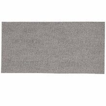 Lihvimisvõrk Mirka Abranet Grip P120, 115 x 230 mm, 50 tk