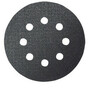 Lihvpaber Bosch Best for Stone, 125 mm, K600, 5 tk