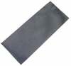 Lihvimisvõrk Faster Tools 02-0-3105, 280 x 105 mm, 60 gr., 2 tk