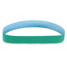 Lihvlint Flex 533 x 30 mm, K60, 10 tk