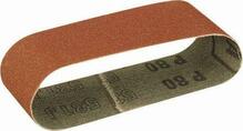 Lihvlint Proxxon K150, 40 x 260 mm, 5 tk