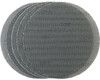 Lihvimisrestid Stanley STA39297-XJ, 225 mm, 5 tk