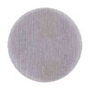 Lihvimisvõrk Makita A180, 125 mm, 10 tk