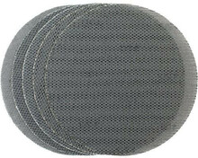 Lihvimisrestid Stanley STA39297-XJ, 225 mm, 5 tk