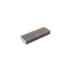 Lihvimisklots Rosver P80, 210 x 75 x 25 mm