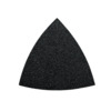 Lihvpaber Fein P36, 50 tk