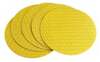 Lihvpaber FLEX P220, 225 mm, 25 tk