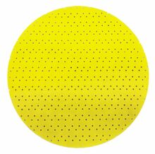 Lihvketas Dedra DED7749P2, 225 mm, 100, 5 tk