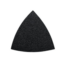 Lihvpaber Fein P36, 50 tk
