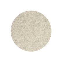 Lihvimisvõrk Bosch EXPERT M480, 125 mm, G80, 5 tk