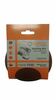 Lihvketas Cortex P150, 125 mm, 5 tk