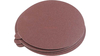 Lihvketas Proxxon 28970, 250 mm, 5 tk