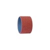 Lihvlint Pferd GSB 1530 CO COOL 60