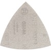 Lihvvõrk Bosch M480, 93 mm, P100, 5 tk