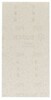 Lihvimisvõrk Bosch M480, 93 x 186 mm, G100, 50 tk