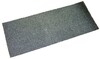 Lihvimisvõrk Drel P220, 10 tk