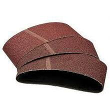 Lihvlint Cortex P40, 75 x 457 mm, 3 tk