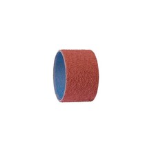 Lihvlint Pferd GSB 1530 CO COOL 60